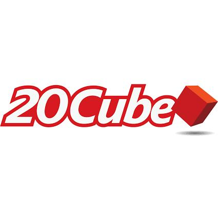 20Cube