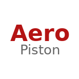 Aero Piston