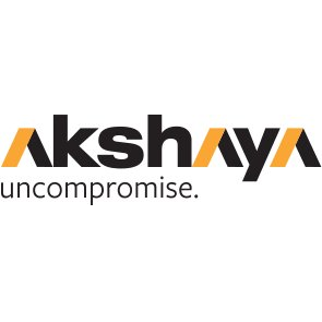 Akshaya Homes