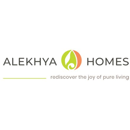 Alekhya Homes