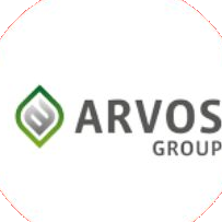 Arvos Group