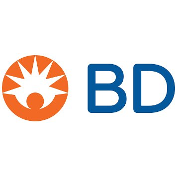 BD