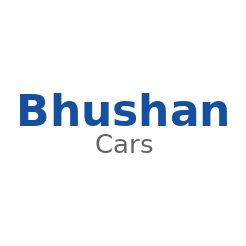 Bhushan Cars
