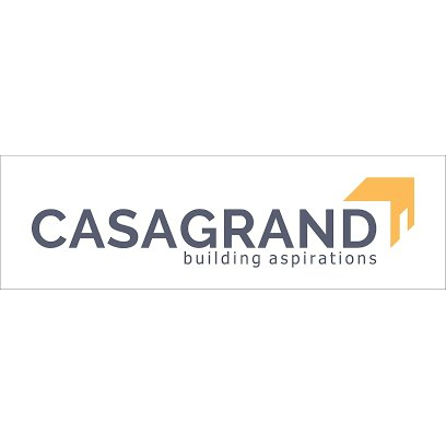 Casagrand