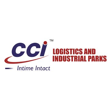 CCI Industrial Parks