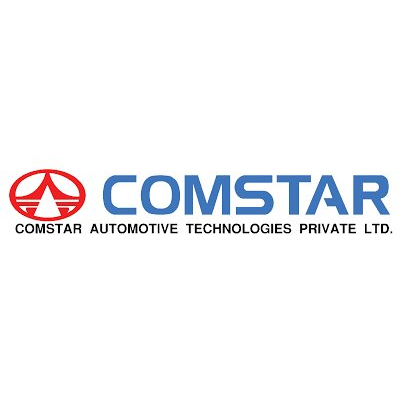 Comstar Technologies