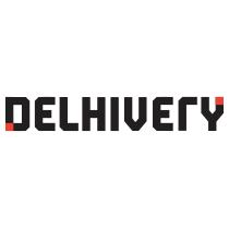 Delhivery