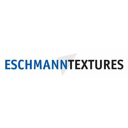 Eschmann Textures