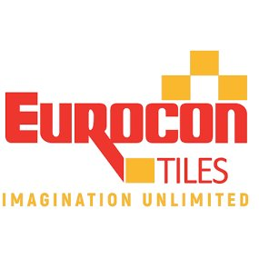 Eurocon Tiles