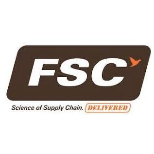 FSC