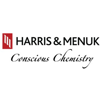 Harris & Menuk