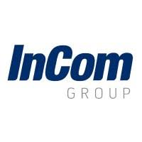 Incom Group