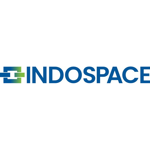 Indospace