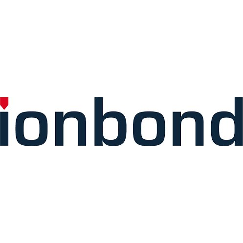 Ionbond