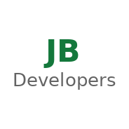 JB Developers