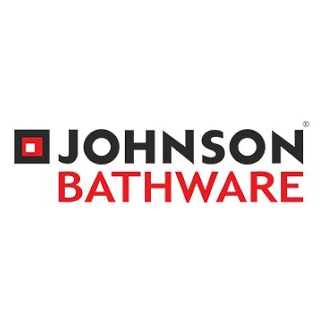 Johnson Bathware