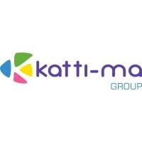 Kattima Group