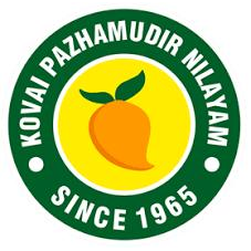 Kovai Pazhamudir