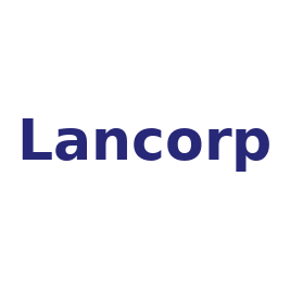 Lancorp