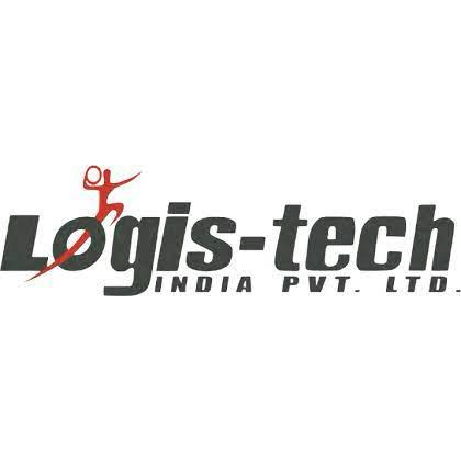 Logis-Tech India