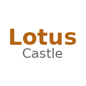 Lotus Castle