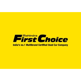 Mahindra First Choice