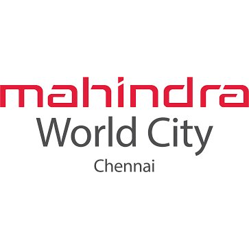 Mahindra World City