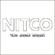 Nitco Tiles