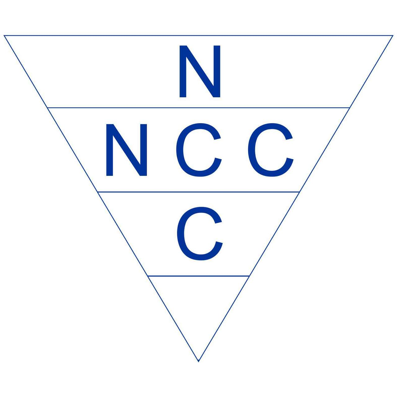 NNCC