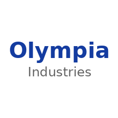 Olympia Industries
