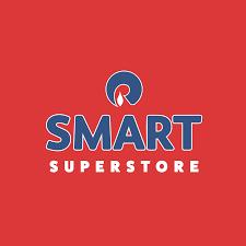 Reliance Smart Bazaar
