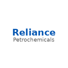 Reliance Petrochemicals