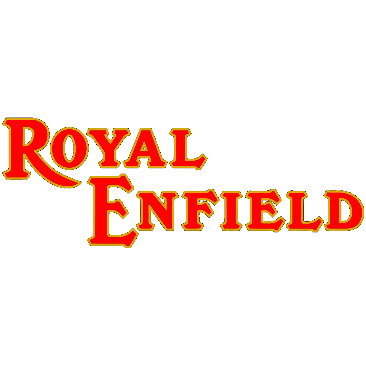 Royal Enfield