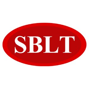 SBLT