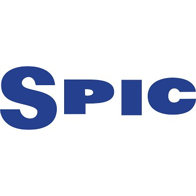 SPIC