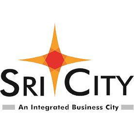 Sri City
