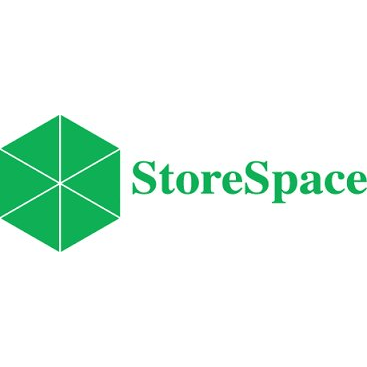 StoreSpace Logistics