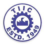 TIIC Ambattur
