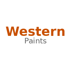 Western Paints
