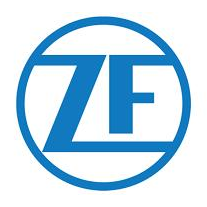 ZF